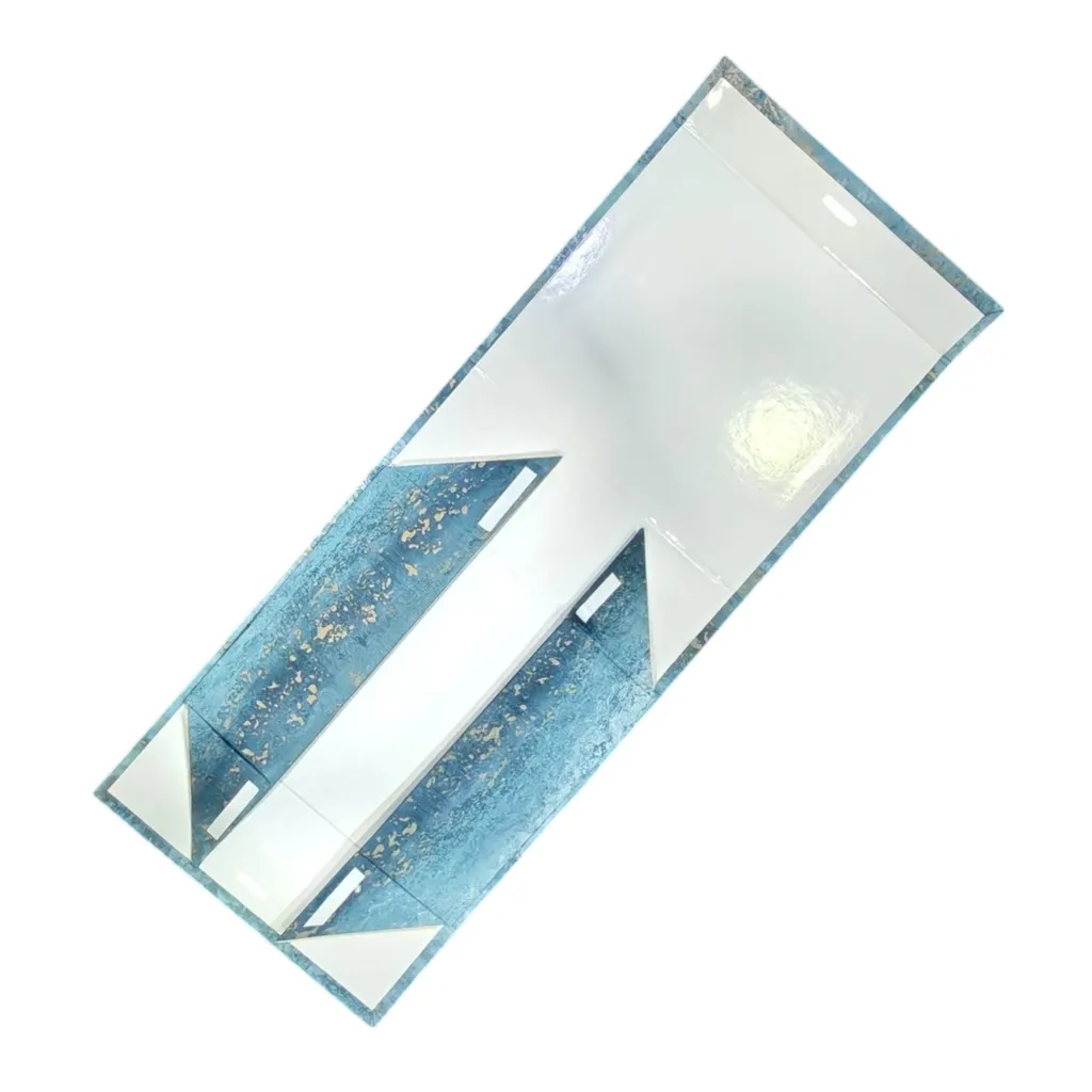 transparent-Photoroom (23).webp