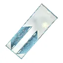 transparent-Photoroom (23).webp