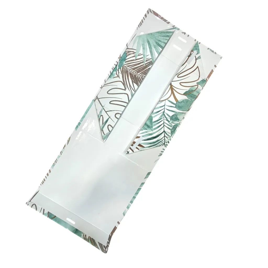 transparent-Photoroom (20).webp