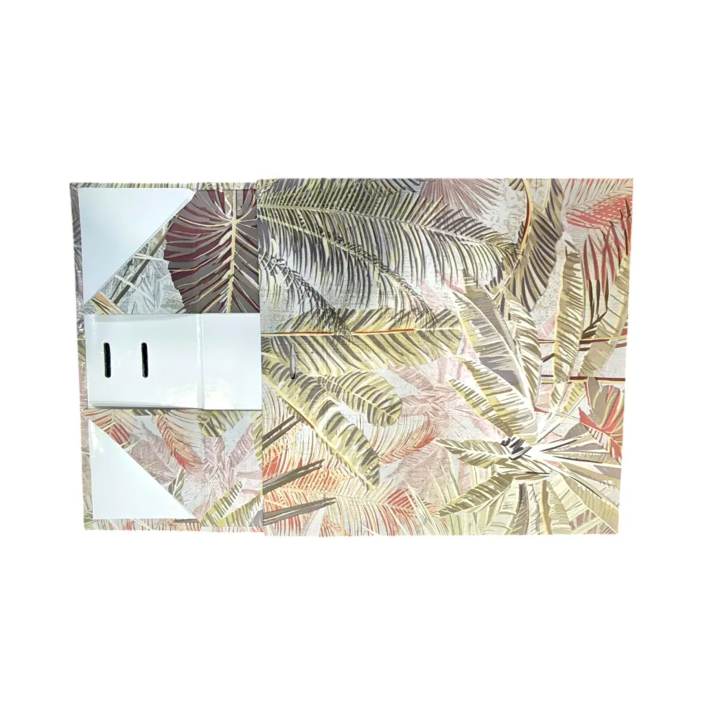 transparent-Photoroom (16).webp