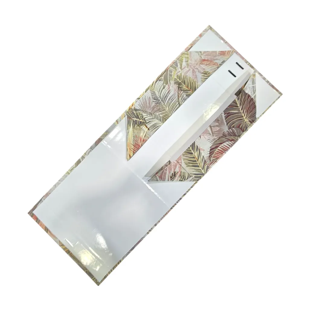 transparent-Photoroom (19).webp