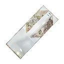 transparent-Photoroom (19).webp