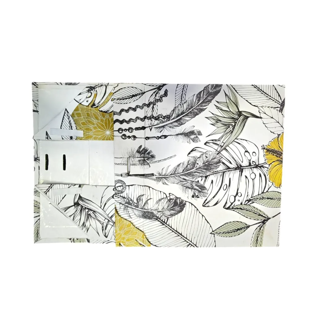 transparent-Photoroom (21).webp