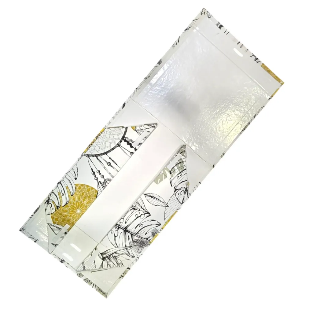 transparent-Photoroom (22).webp
