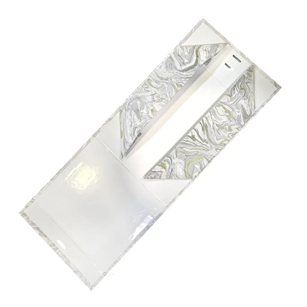 transparent-Photoroom (24).webp