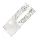 transparent-Photoroom (24).webp