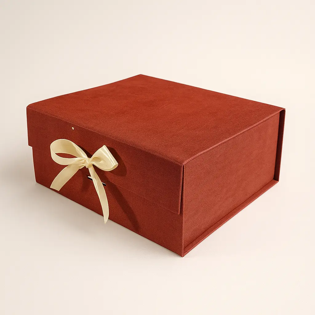 ChatGPT Image Aug 19, 2025, 12_16_06 PM.webp