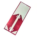 transparent-Photoroom (29).webp