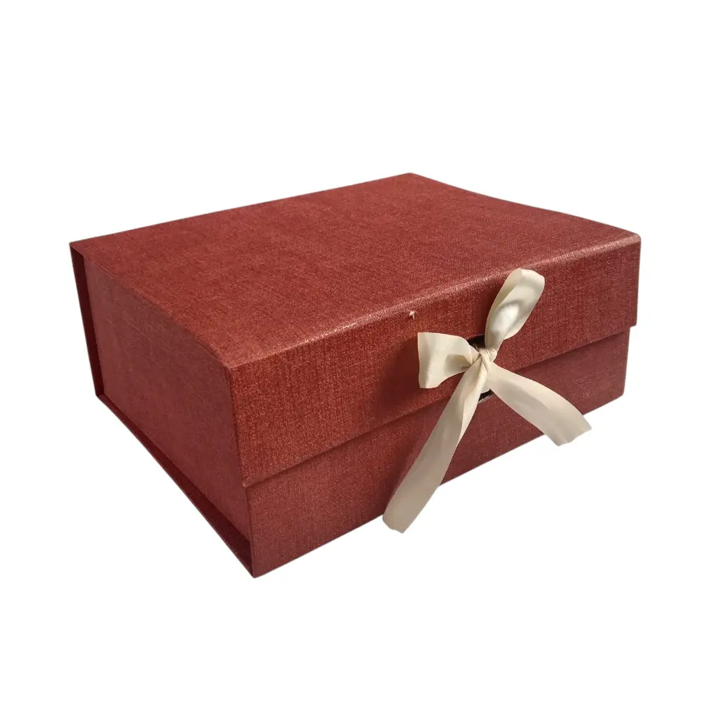 transparent-Photoroom (10).webp