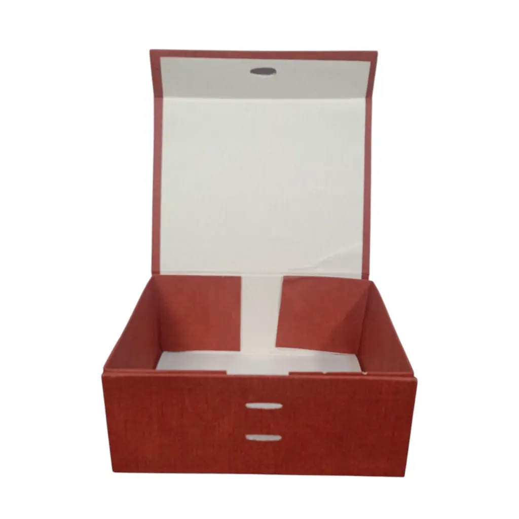 transparent-Photoroom (8).webp