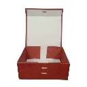 transparent-Photoroom (8).webp