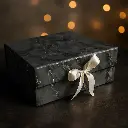 ChatGPT Image Aug 19, 2025, 12_11_42 PM.webp