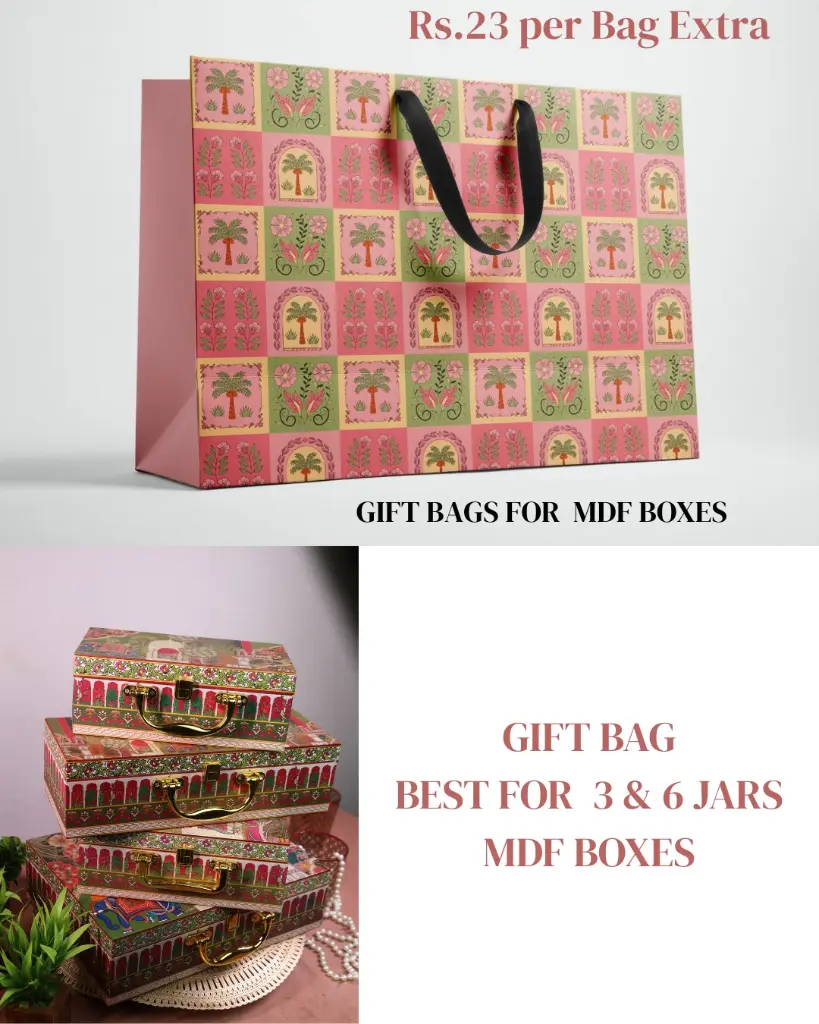 WhatsApp Image 2025-09-18 at 5.46.40 PM.webp