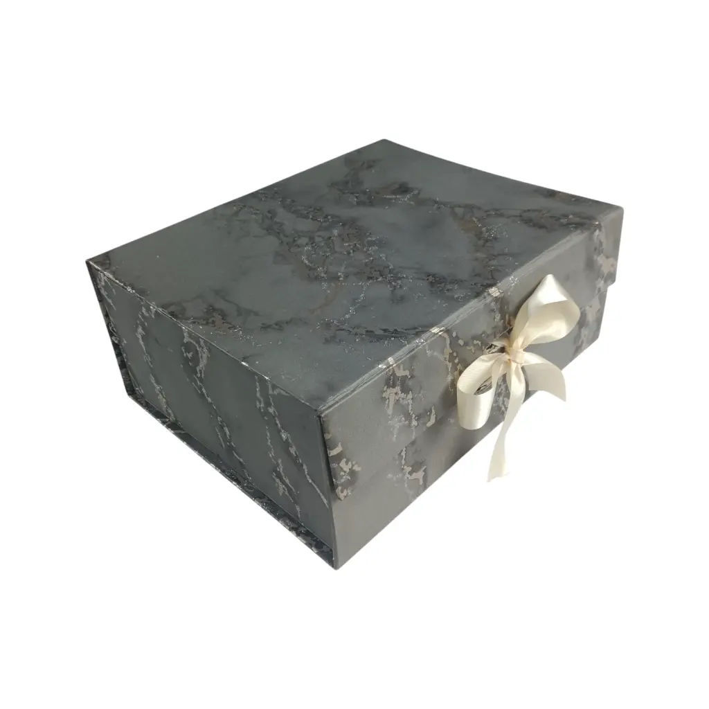 transparent-Photoroom (18).webp