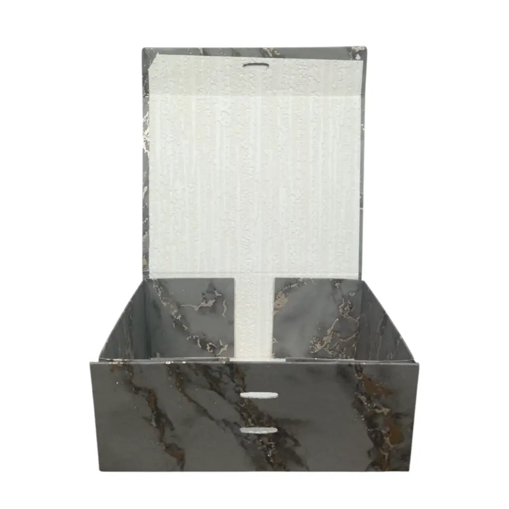 transparent-Photoroom (7).webp