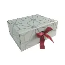 transparent-Photoroom (14).webp