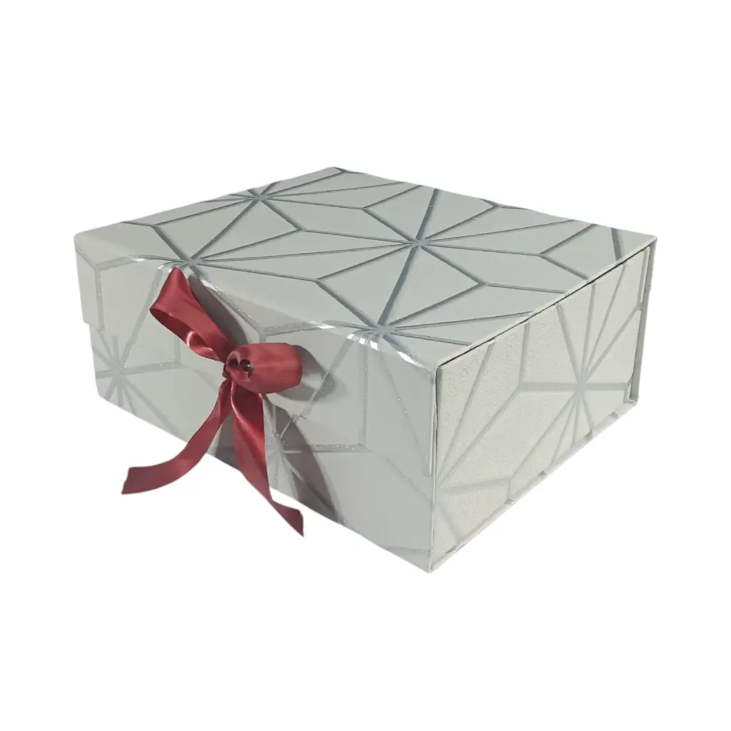 transparent-Photoroom (20).webp