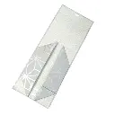 transparent-Photoroom (30).webp