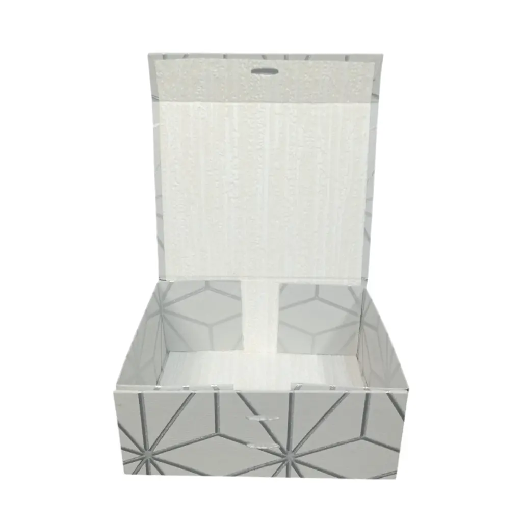 transparent-Photoroom (11).webp