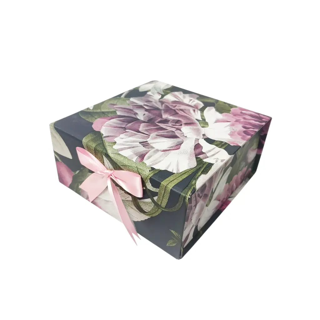 IMG-20250101-WA0199-Photoroom (1).webp