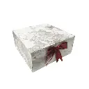 IMG-20250101-WA0204-Photoroom (1).webp