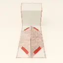 ChatGPT_Image_May_30_2025_05_02_55_PM.webp