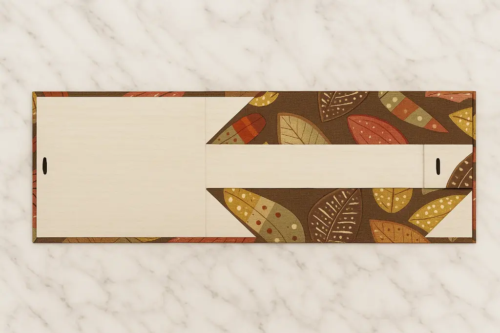 WhatsApp Image 2025-05-13 at 15.58.01_a59b4e10.webp