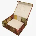 WhatsApp Image 2025-05-13 at 15.58.00_859999bb.webp