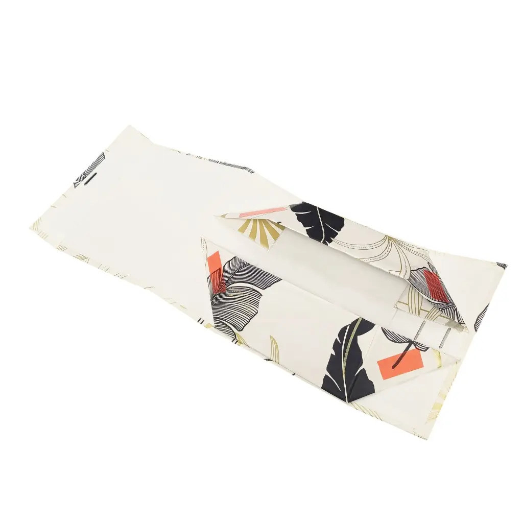 IMG-20250412-WA0097-Photoroom (1).webp