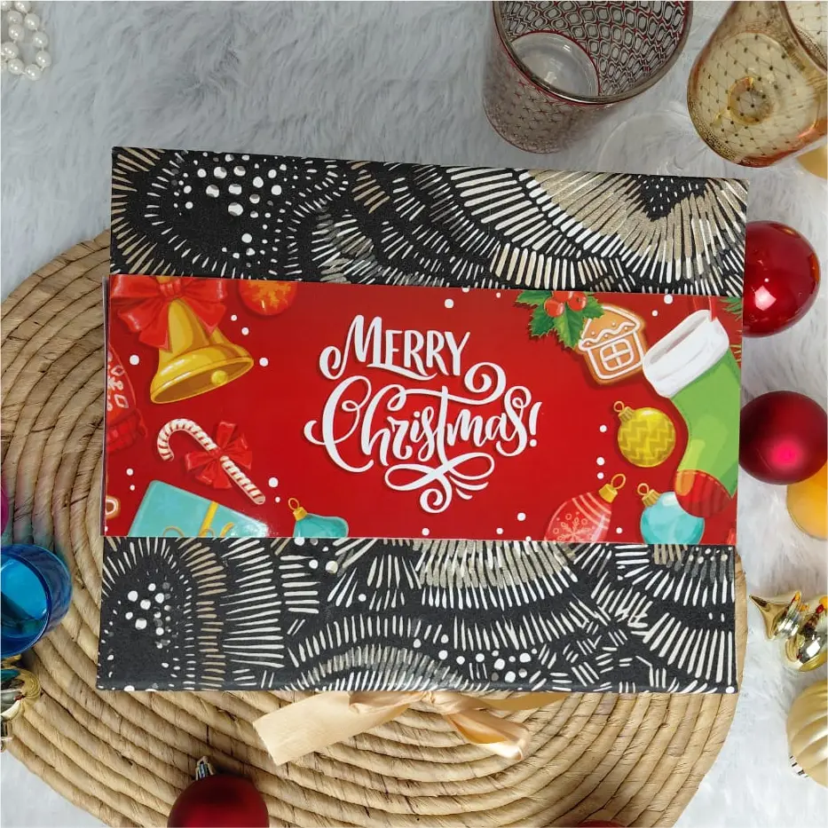 WhatsApp Image 2025-11-28 at 14.42.37.webp