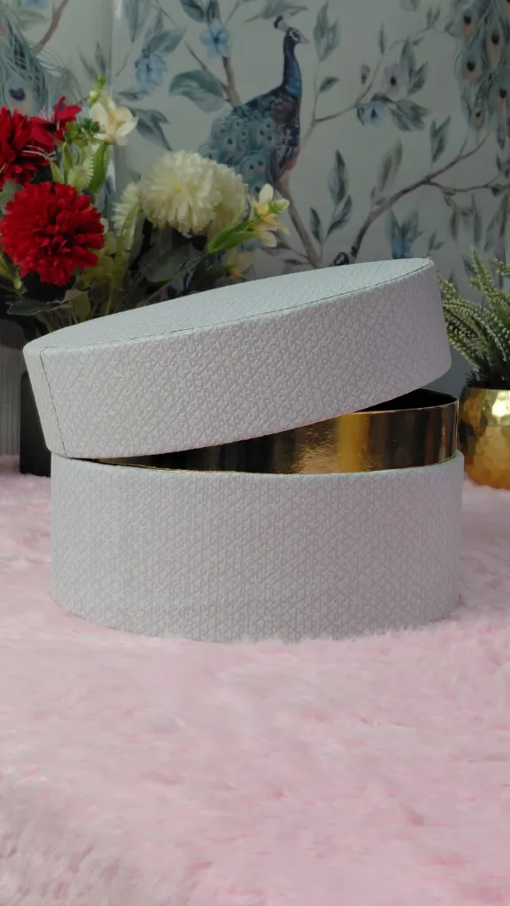 WhatsApp Image 2026-02-14 at 4.37.53 PM (3).webp