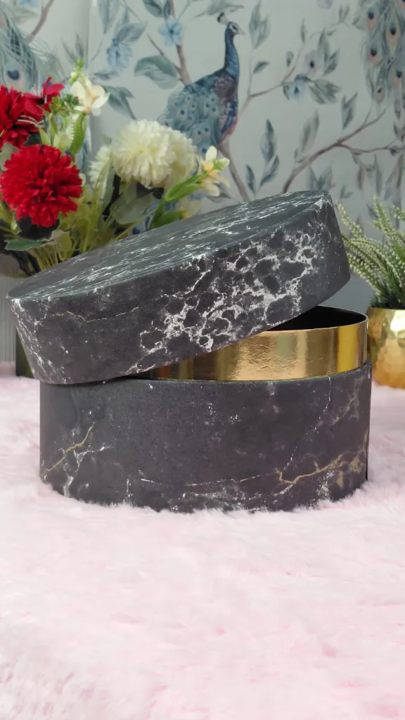 WhatsApp Image 2026-02-14 at 4.37.54 PM (1).webp