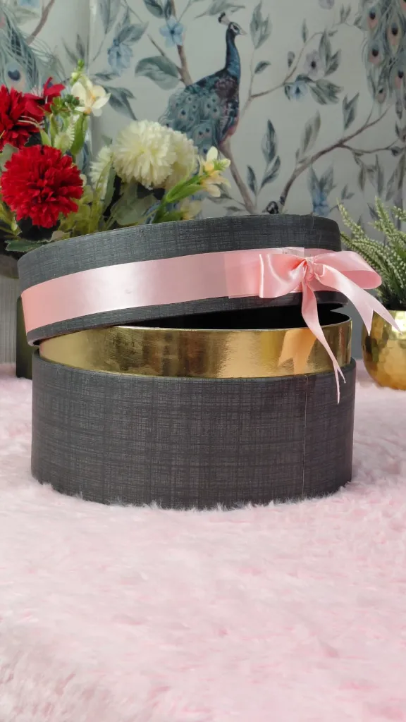 WhatsApp Image 2026-02-14 at 4.37.51 PM.webp