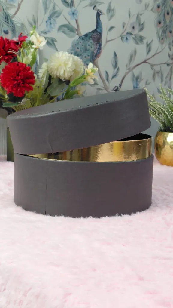 WhatsApp Image 2026-02-14 at 4.37.53 PM (2).webp