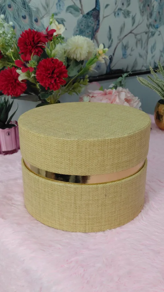 WhatsApp Image 2026-02-14 at 4.27.21 PM (1).webp