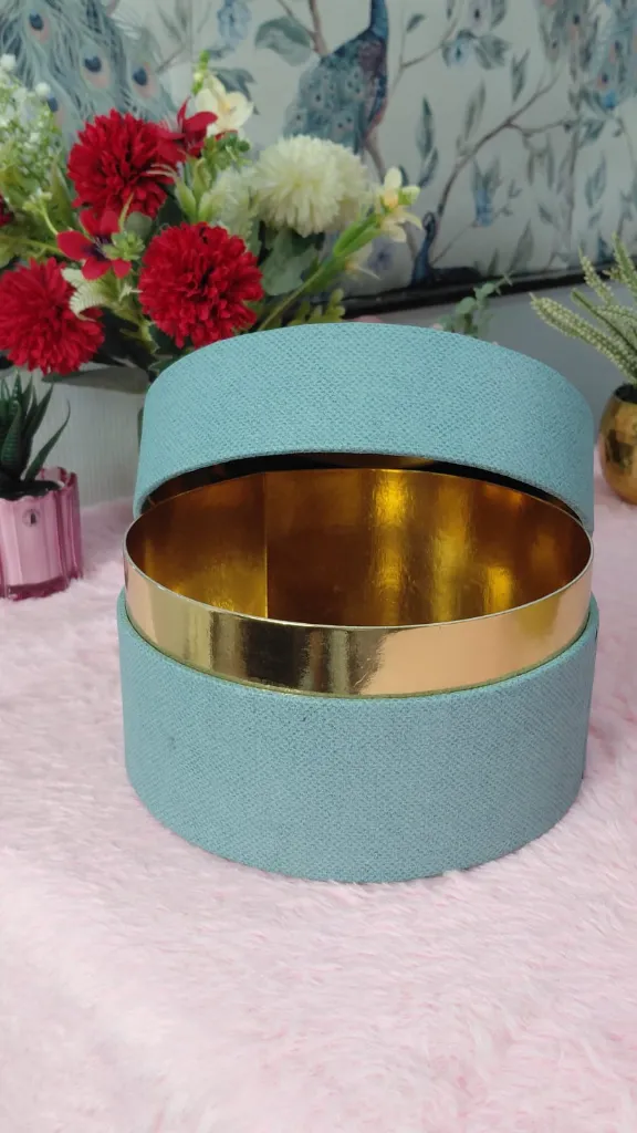 WhatsApp Image 2026-02-14 at 4.27.20 PM.webp