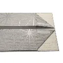 WhatsApp_Image_2025-07-27_at_5.46.35_AM_1 (1).webp