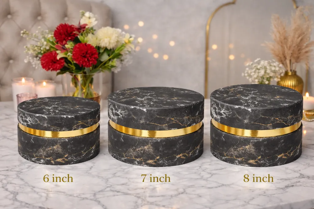 ChatGPT Image Mar 16, 2026, 04_48_28 PM.webp