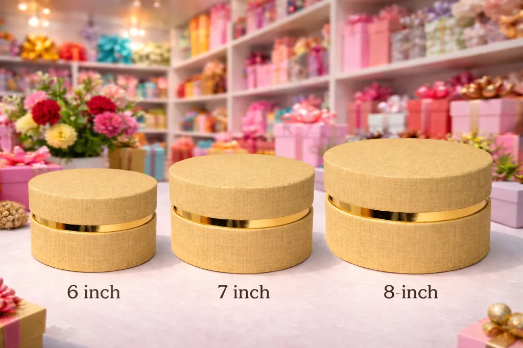 ChatGPT Image Mar 16, 2026, 05_01_33 PM.webp