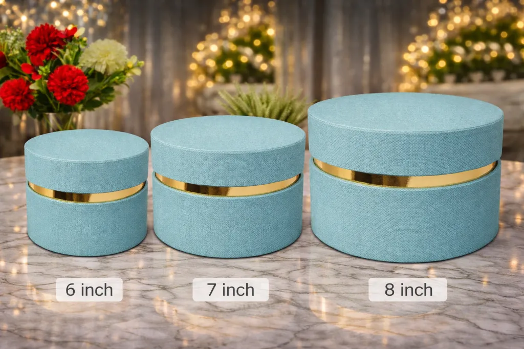 ChatGPT Image Mar 16, 2026, 05_03_41 PM.webp