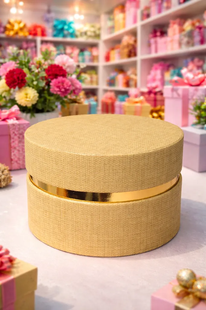 ChatGPT Image Mar 6, 2026, 01_30_52 PM.webp