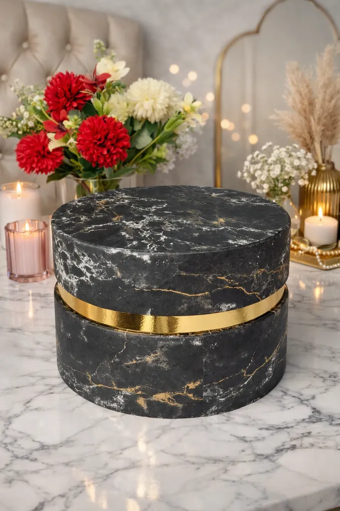 ChatGPT Image Mar 6, 2026, 01_47_02 PM.webp