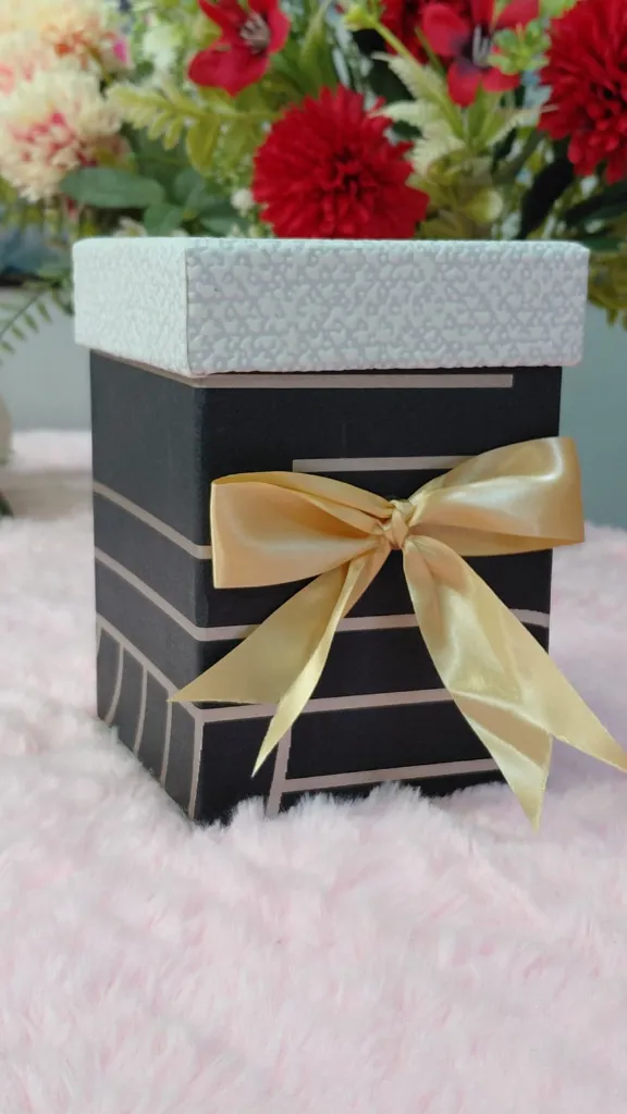 WhatsApp Image 2026-03-18 at 12.33.16 PM (2).webp