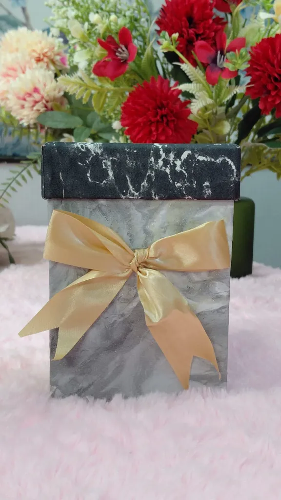 WhatsApp Image 2026-03-18 at 12.33.15 PM.webp