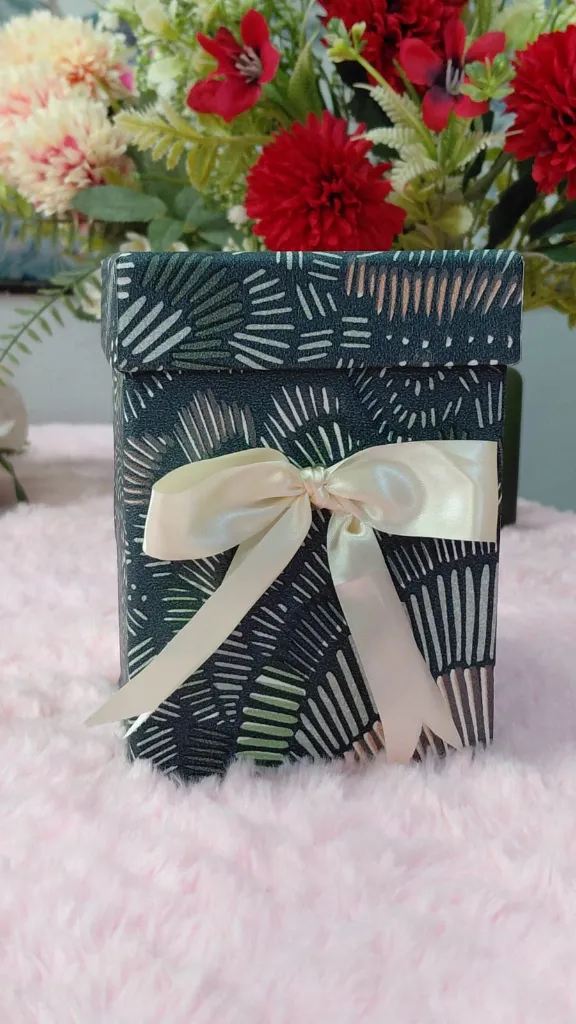 WhatsApp Image 2026-03-18 at 12.33.16 PM (1).webp