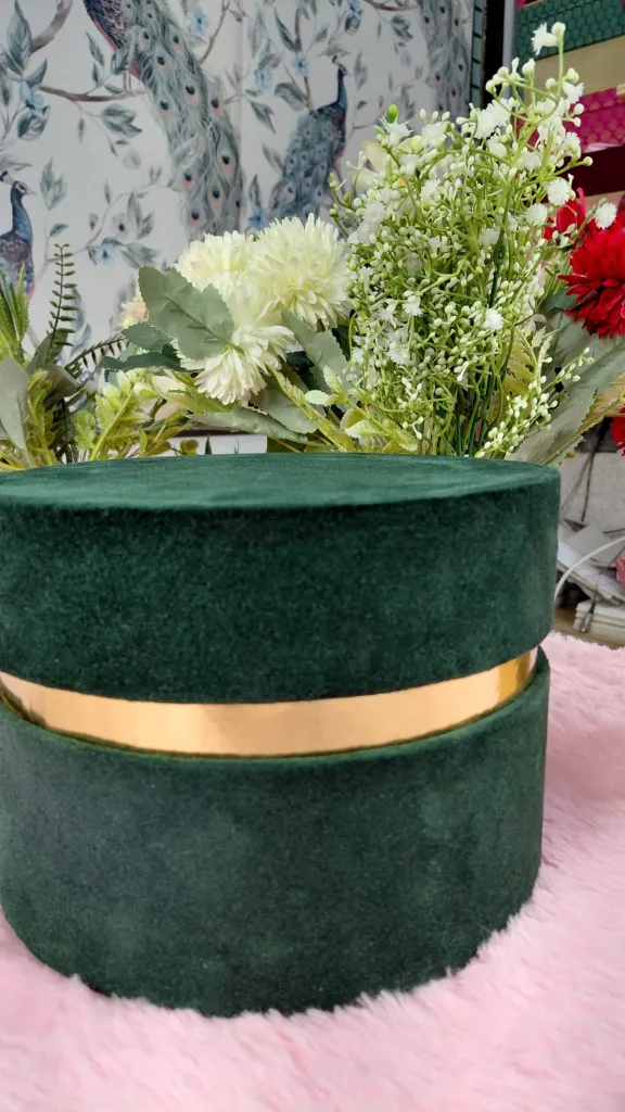 WhatsApp Image 2026-03-19 at 10.29.05 AM (2).webp