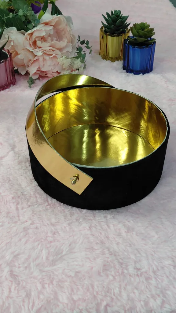 WhatsApp Image 2026-03-24 at 10.44.16 AM (2).webp