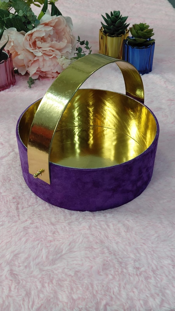 WhatsApp Image 2026-03-24 at 10.44.15 AM (1).jpeg