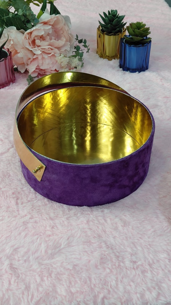 WhatsApp Image 2026-03-24 at 10.44.16 AM.jpeg