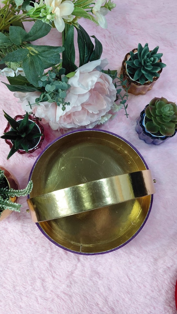 WhatsApp Image 2026-03-24 at 10.44.17 AM (2).jpeg